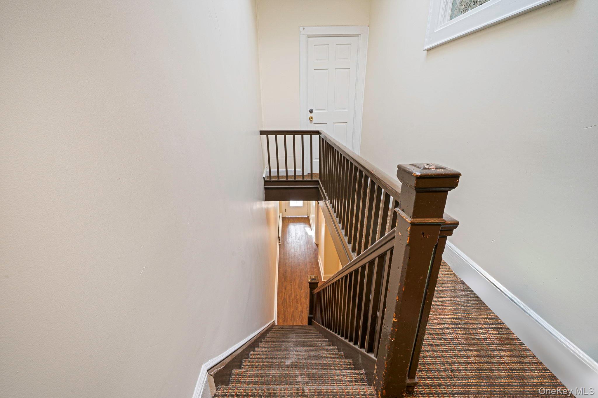 5807 Maspeth Avenue Property Photo 34