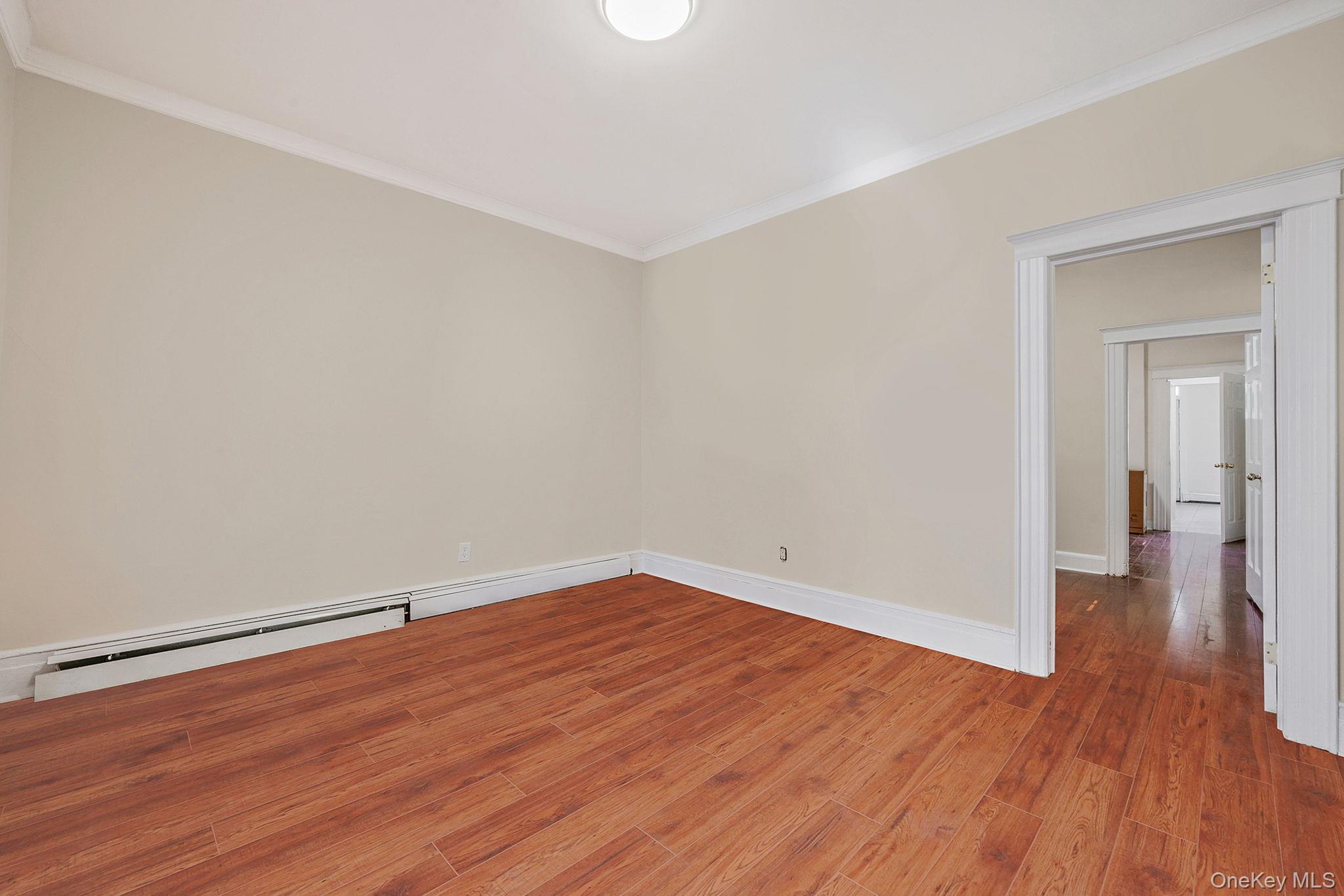 5807 Maspeth Avenue Property Photo 35
