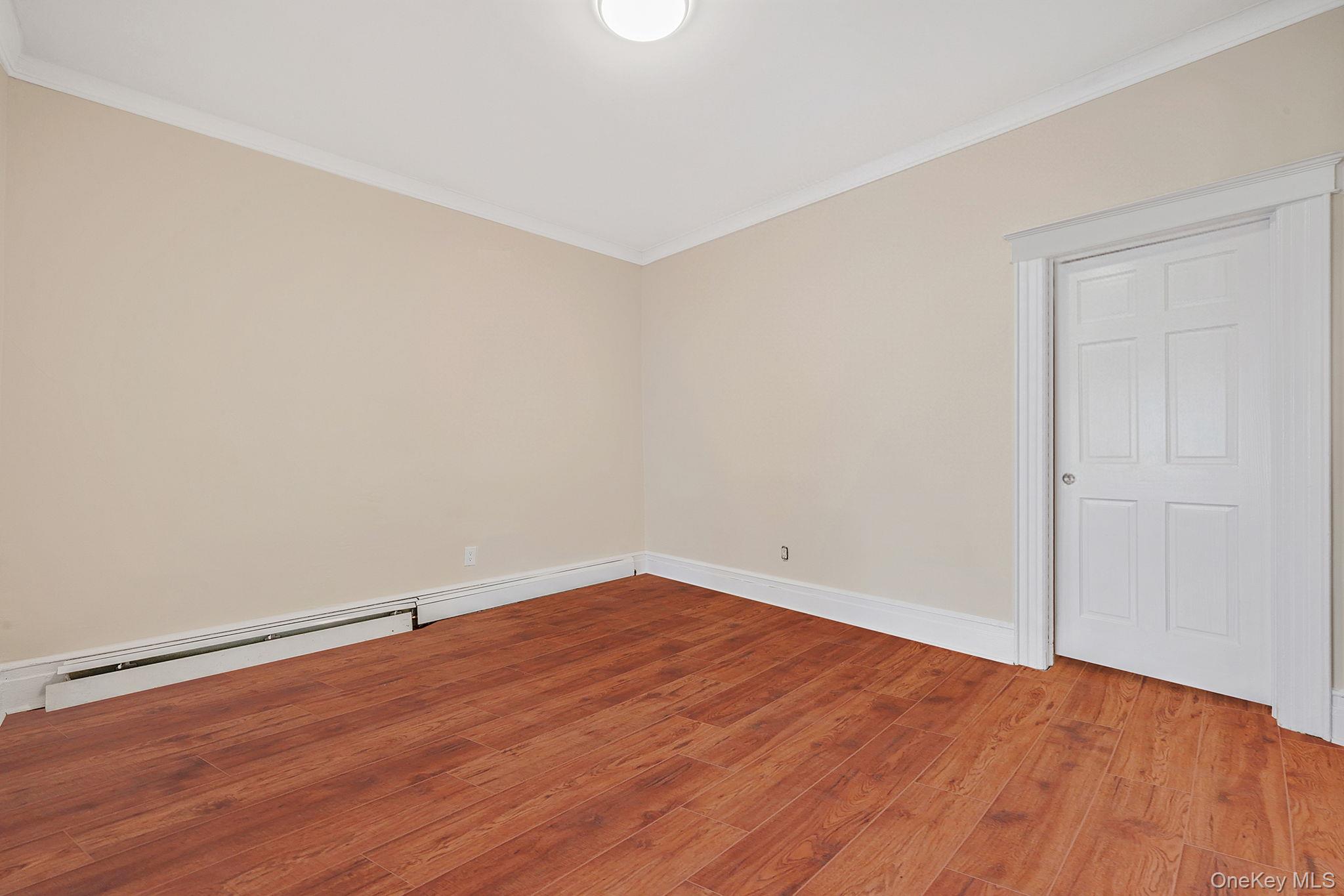 5807 Maspeth Avenue Property Photo 36