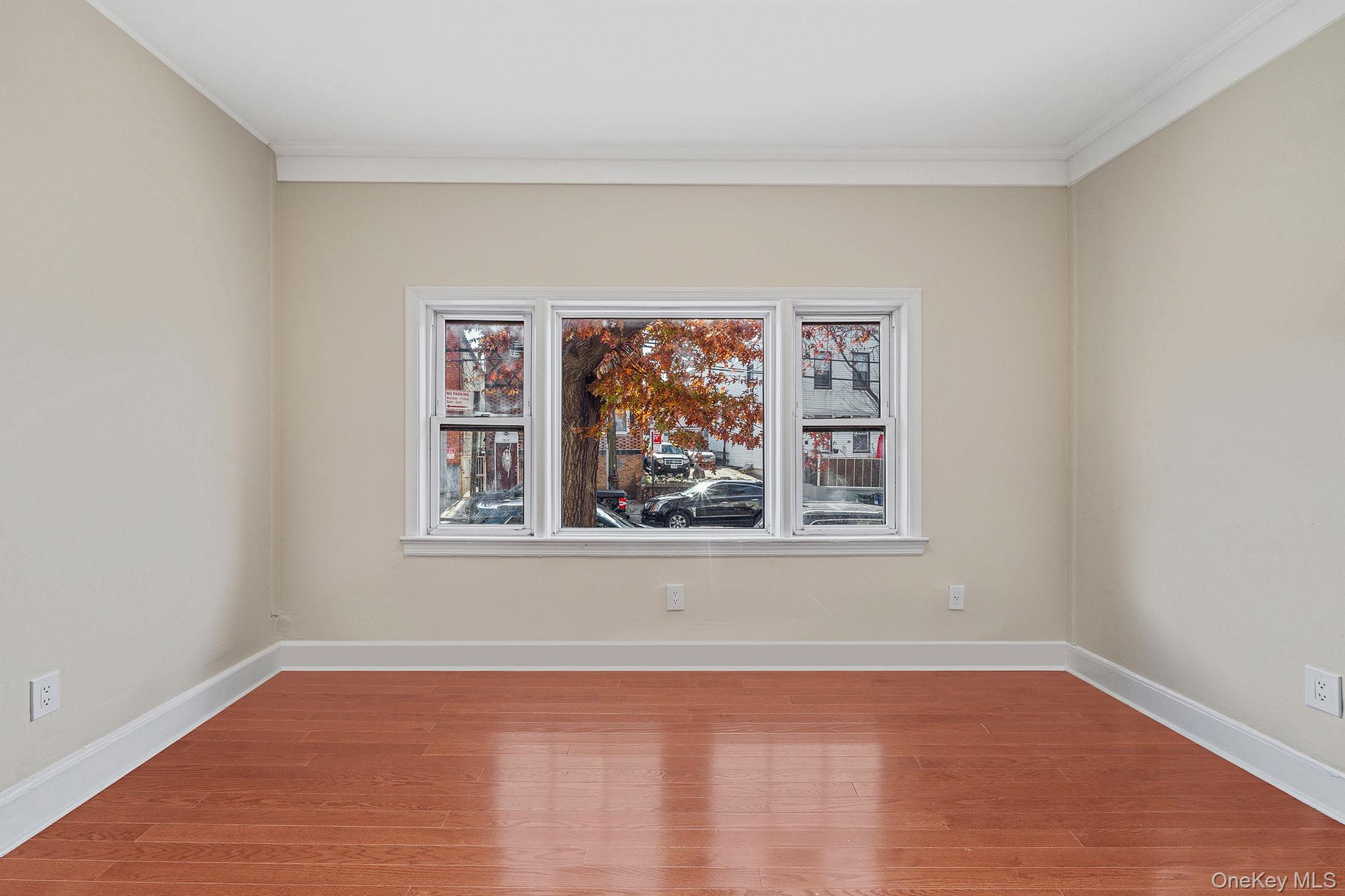 5807 Maspeth Avenue Property Photo 37