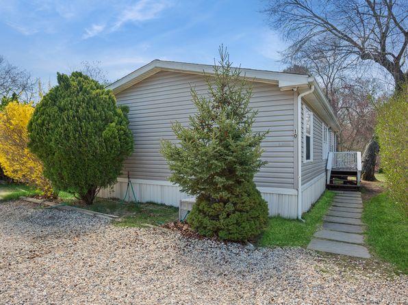 337 Three Mile Harbo 10 Property Photo 1