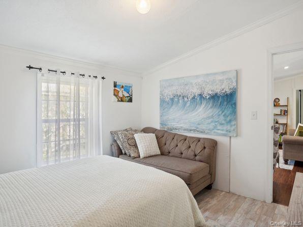 337 Three Mile Harbo 10 Property Photo 4