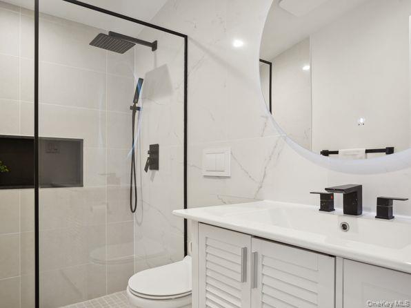 337 Three Mile Harbo 10 Property Photo 5