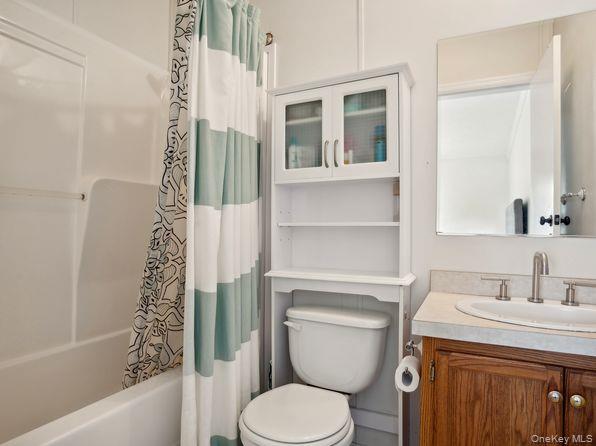 337 Three Mile Harbo 10 Property Photo 7