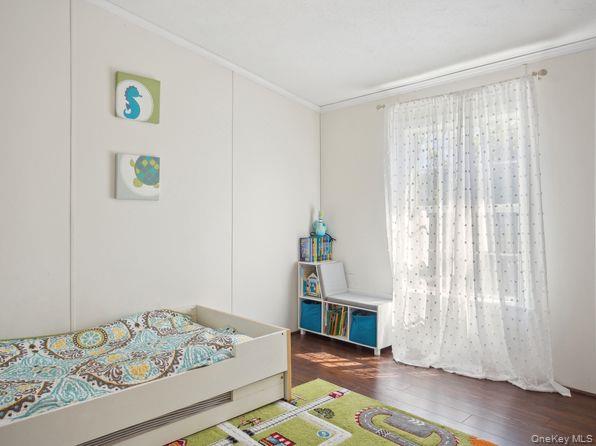 337 Three Mile Harbo 10 Property Photo 8