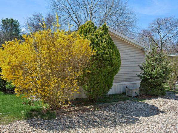 337 Three Mile Harbo 10 Property Photo 10