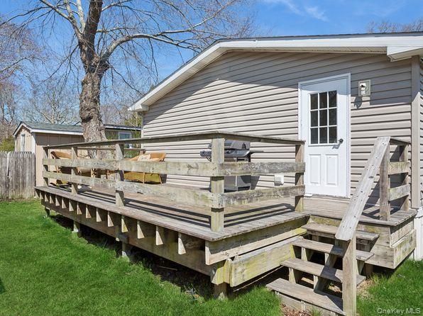 337 Three Mile Harbo 10 Property Photo 11
