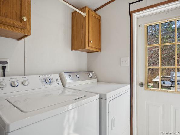 337 Three Mile Harbo 10 Property Photo 12