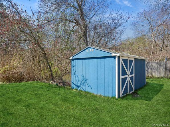 337 Three Mile Harbo 10 Property Photo 13