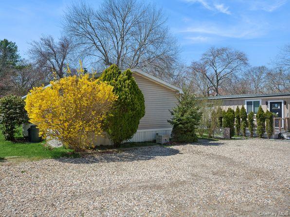 337 Three Mile Harbo 10 Property Photo 14