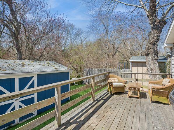 337 Three Mile Harbo 10 Property Photo 15