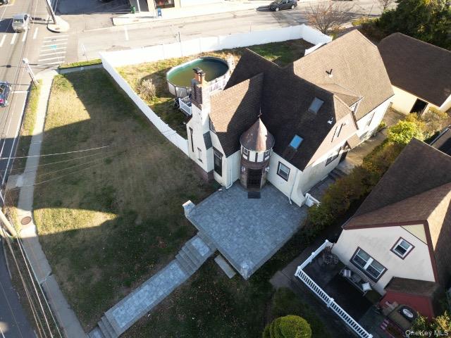 153 Main Street Property Photo 1