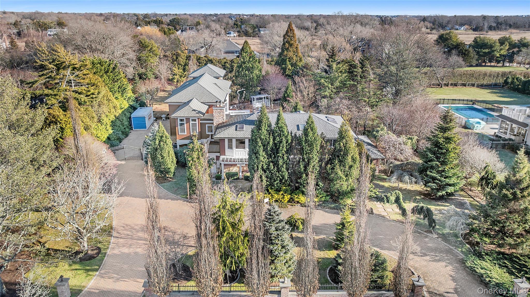 42 Tanners Neck Lane Property Photo 1
