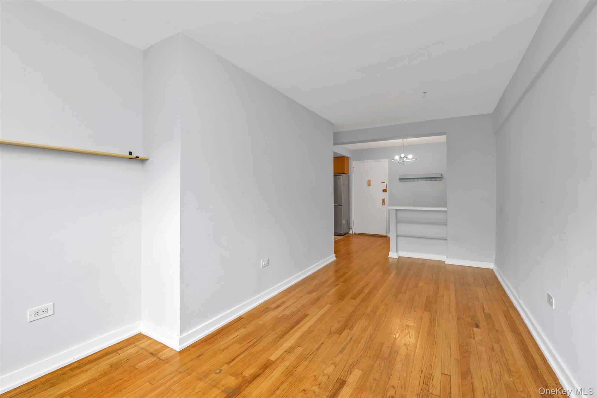 41-31 51 Street 4a Property Photo 4