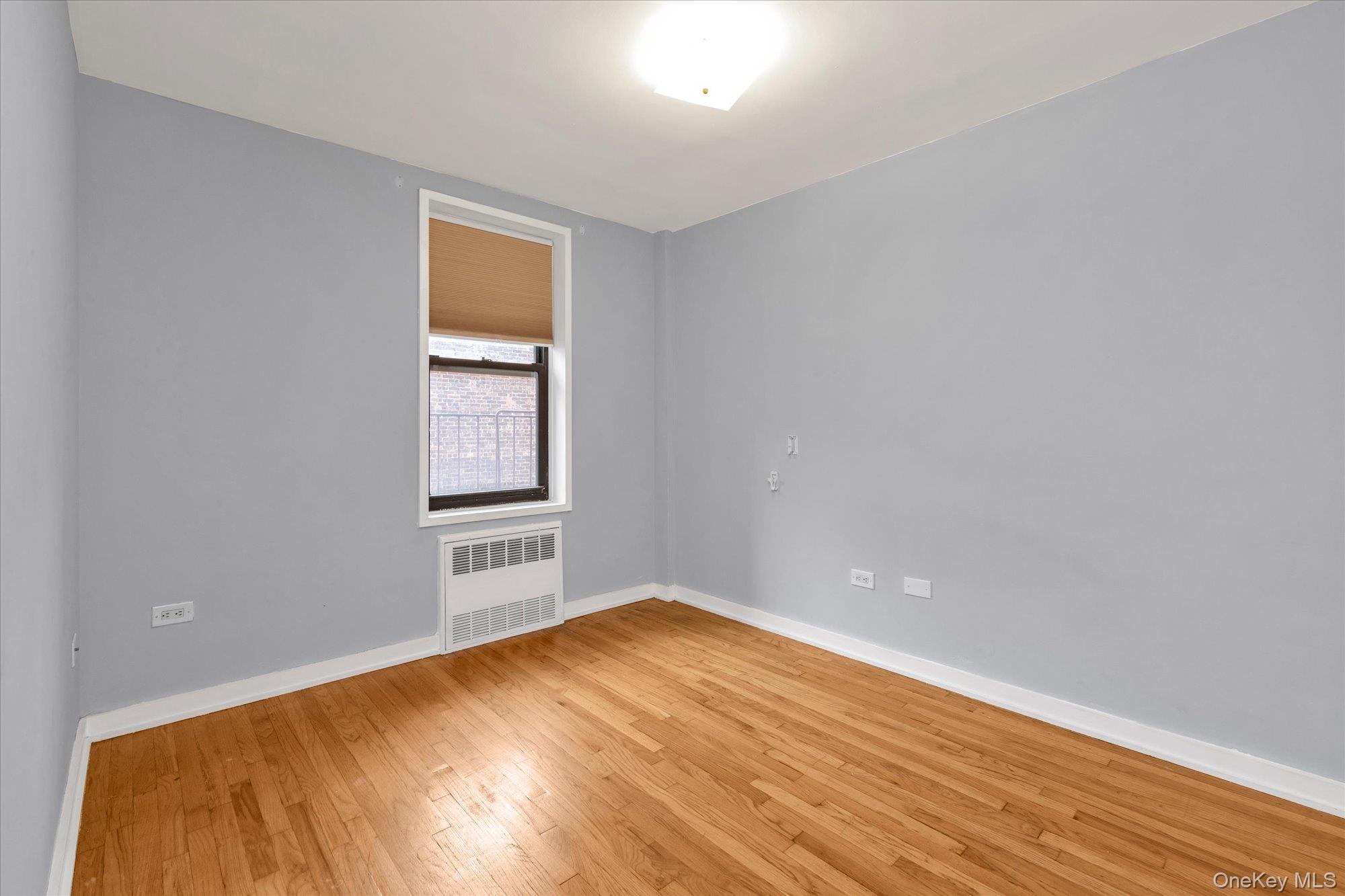 41-31 51 Street 4a Property Photo 9