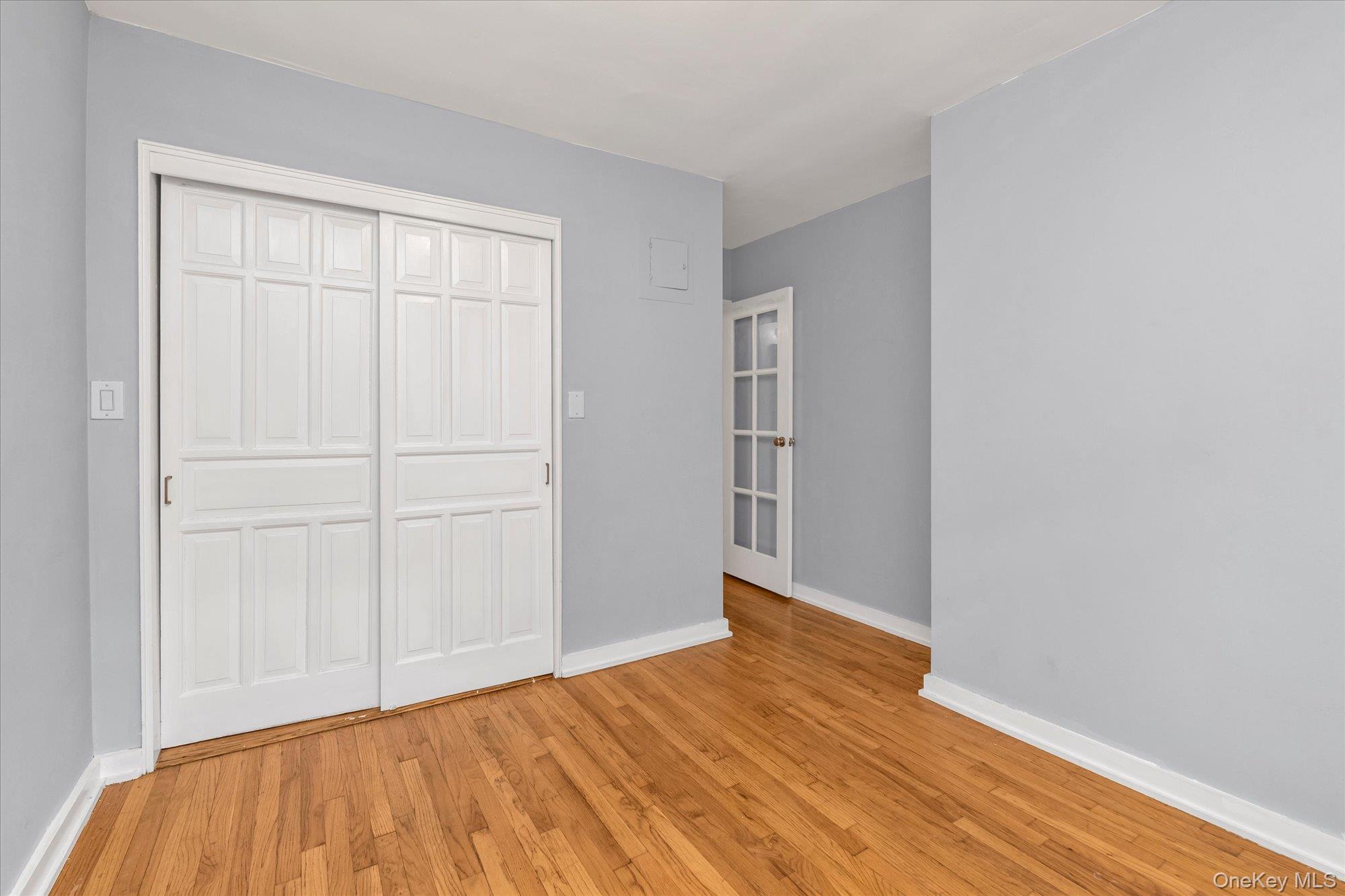 41-31 51 Street 4a Property Photo 10