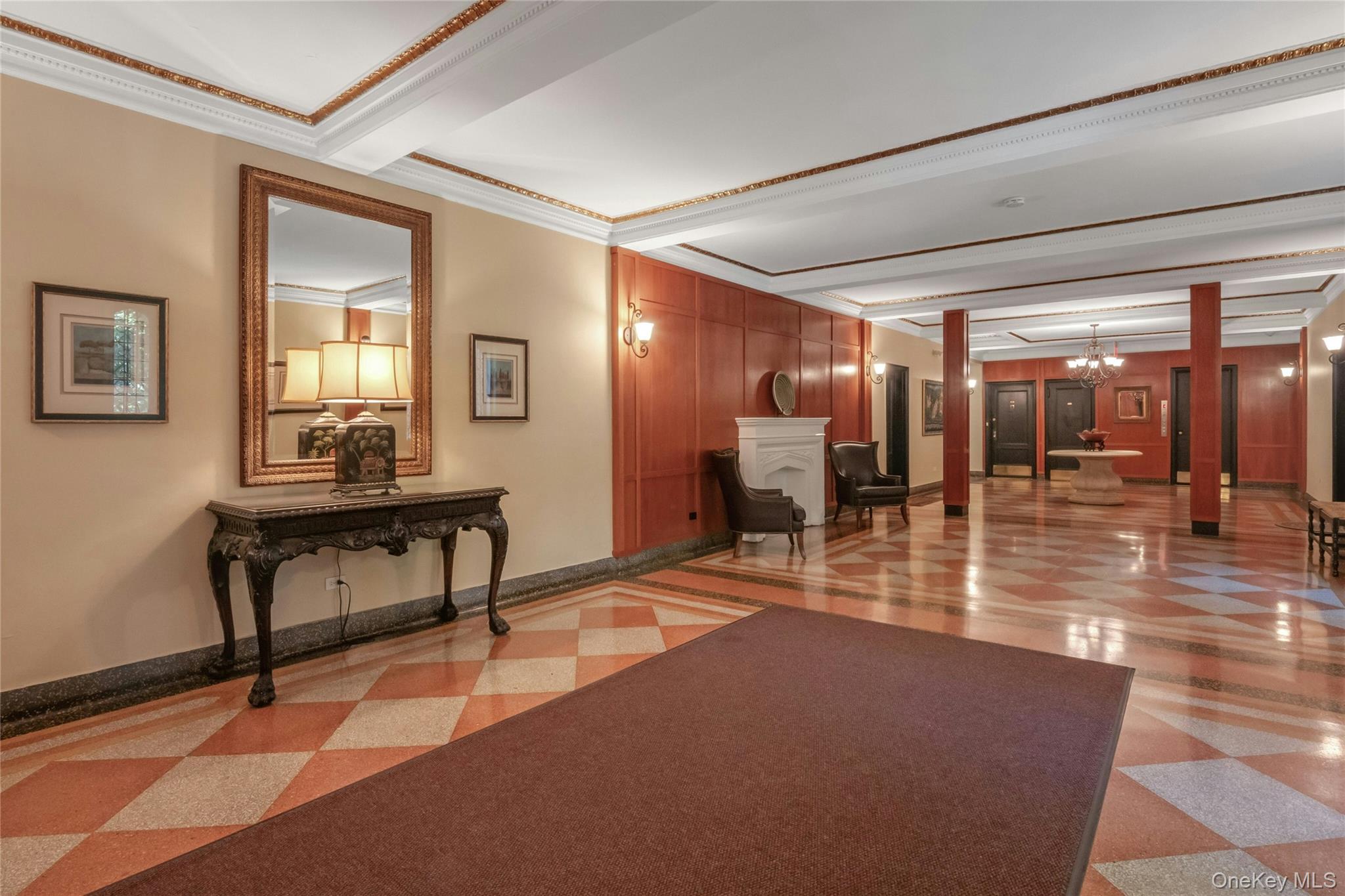 25 Parkview Avenue 1h Property Photo 3