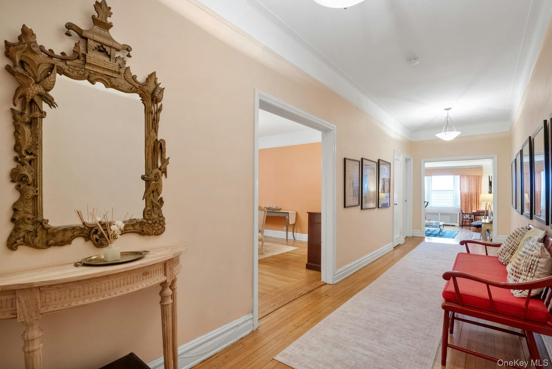 25 Parkview Avenue 1h Property Photo 4