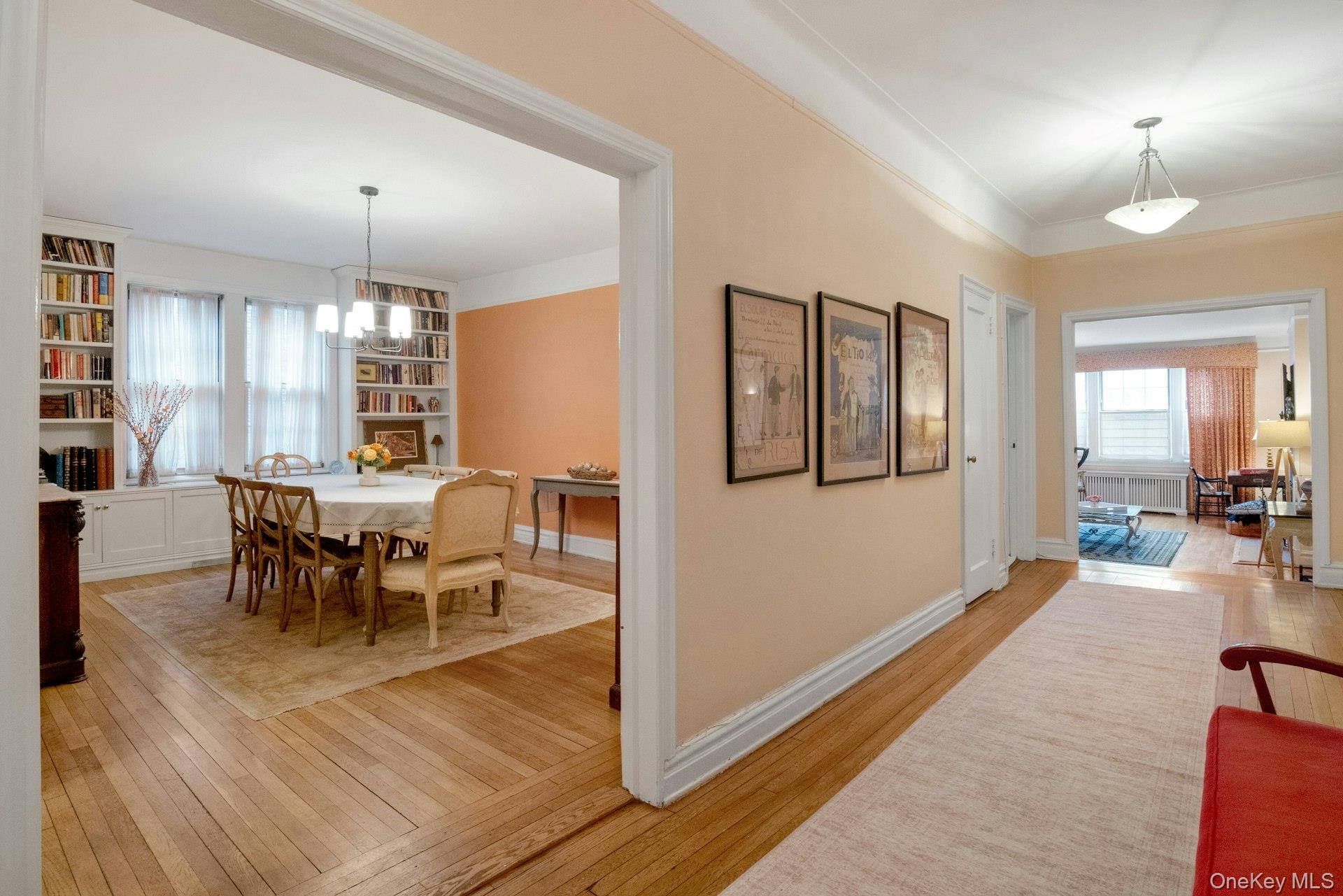 25 Parkview Avenue 1h Property Photo 5