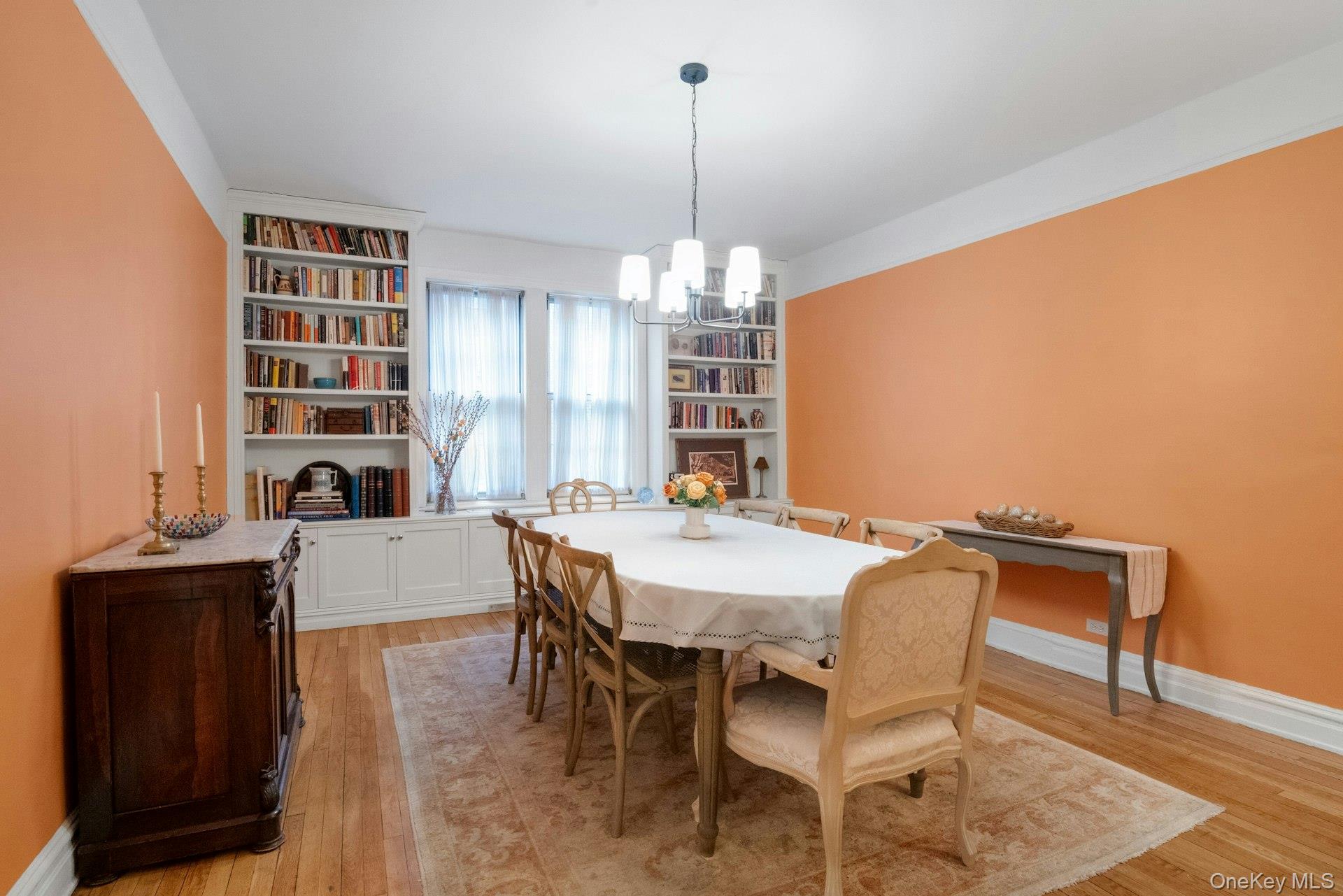 25 Parkview Avenue 1h Property Photo 6