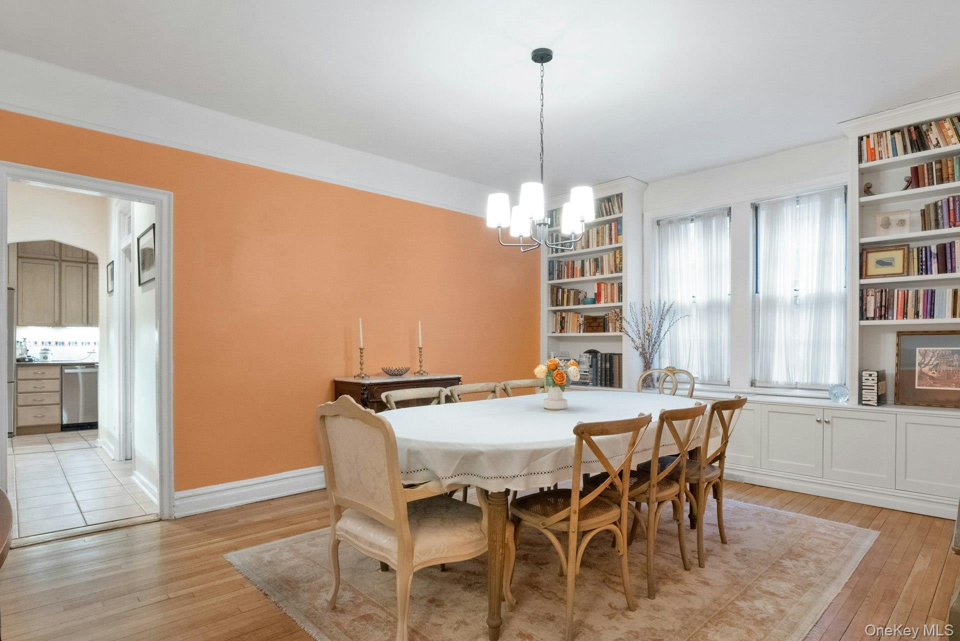 25 Parkview Avenue 1h Property Photo 7