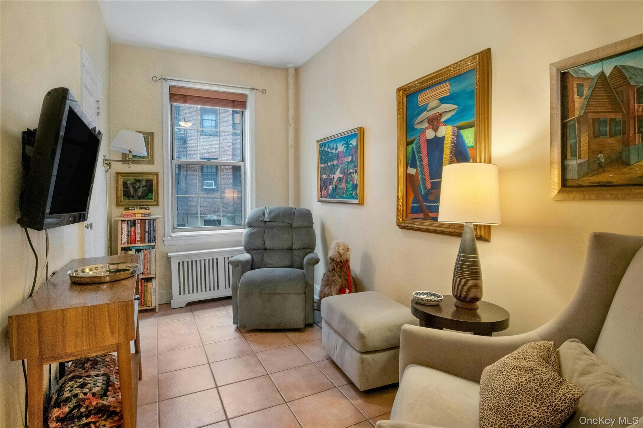 25 Parkview Avenue 1h Property Photo 12