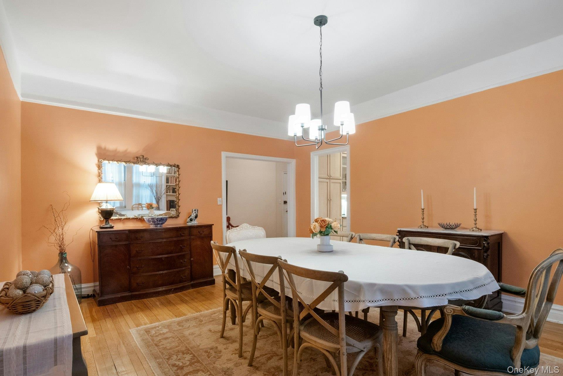 25 Parkview Avenue 1h Property Photo 14