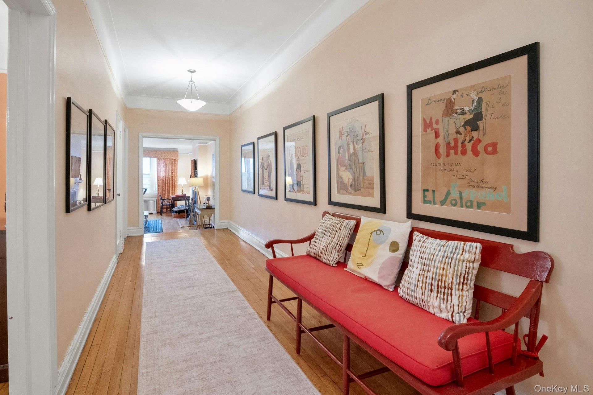 25 Parkview Avenue 1h Property Photo 15