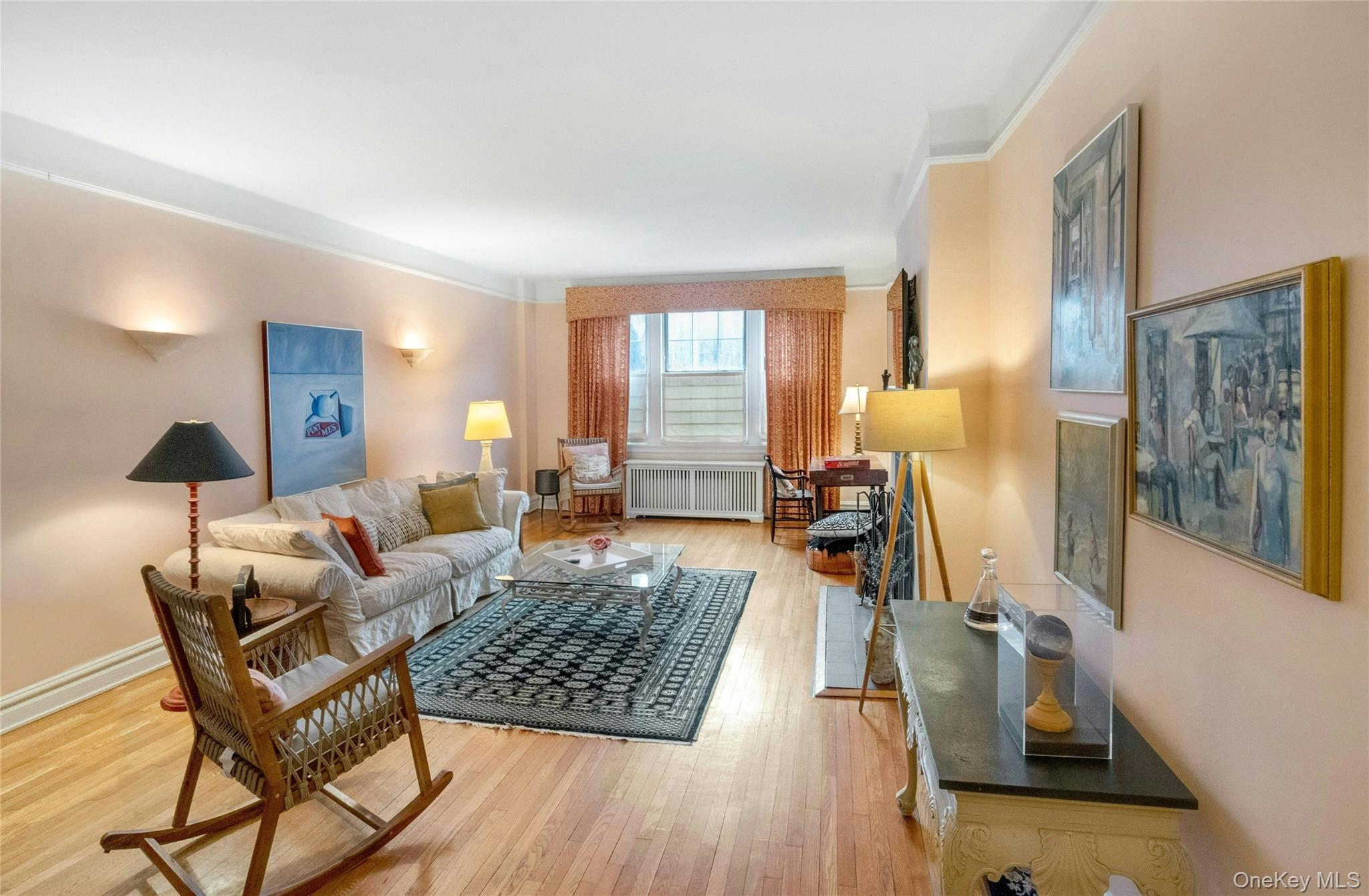 25 Parkview Avenue 1h Property Photo 16