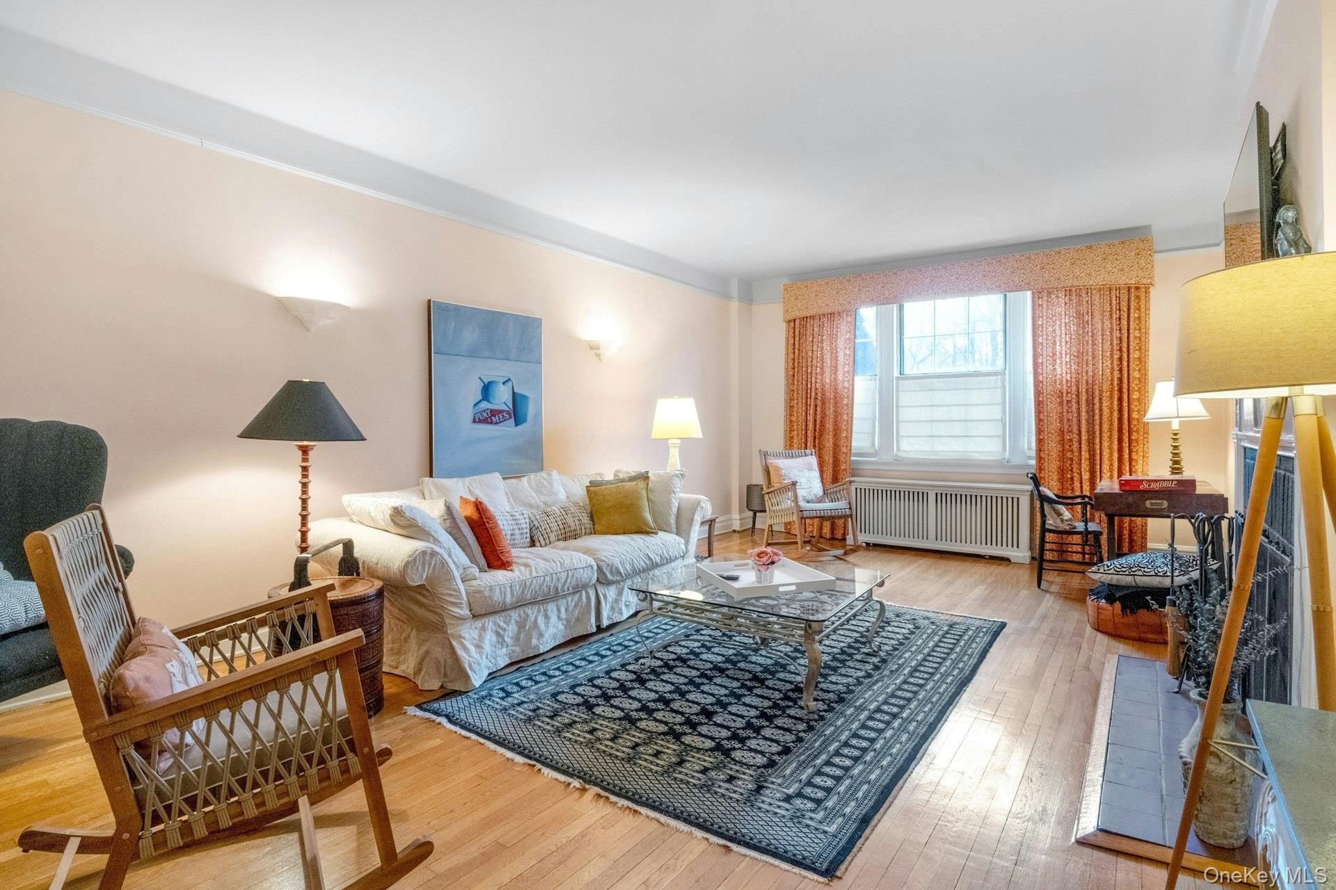 25 Parkview Avenue 1h Property Photo 17