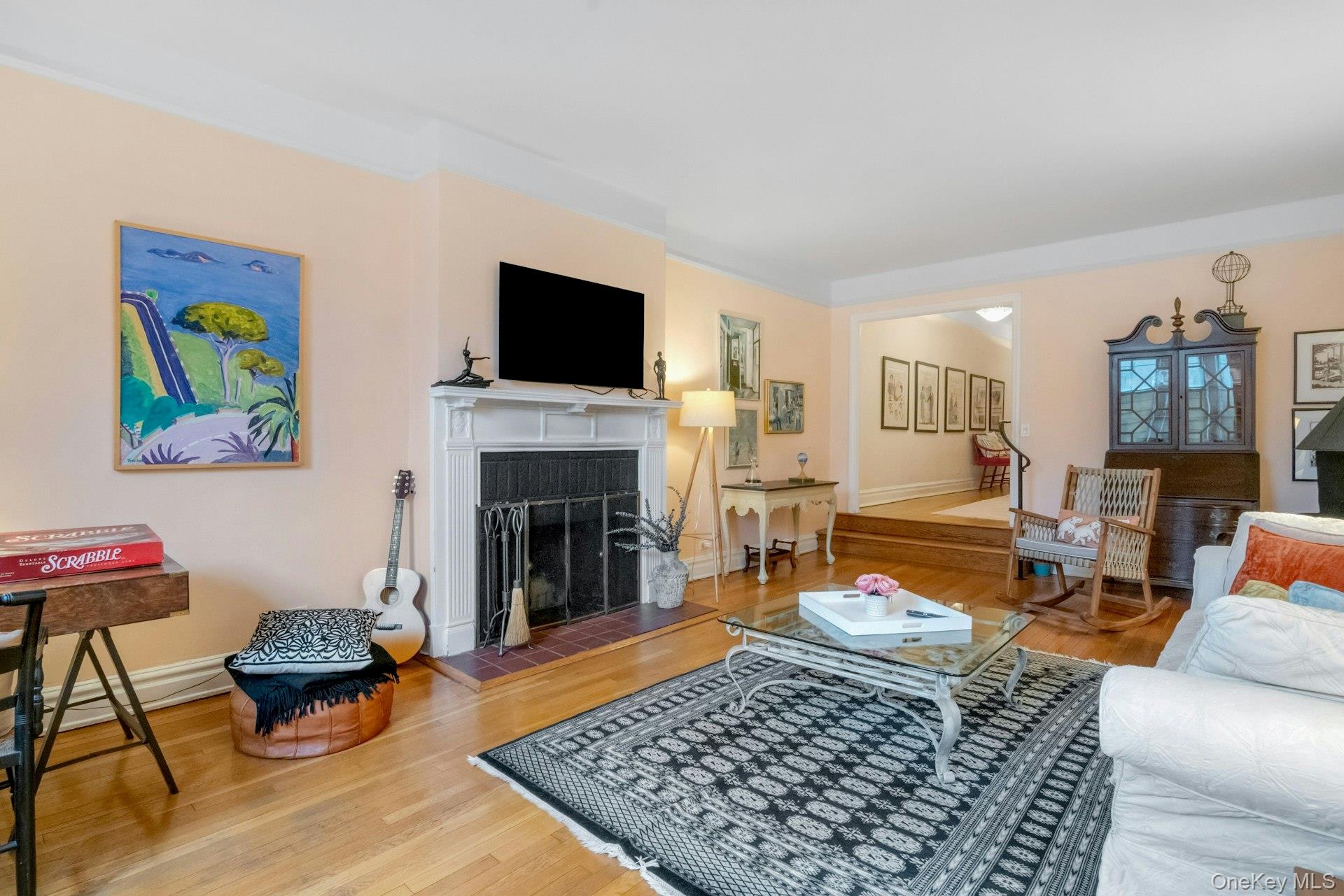 25 Parkview Avenue 1h Property Photo 18