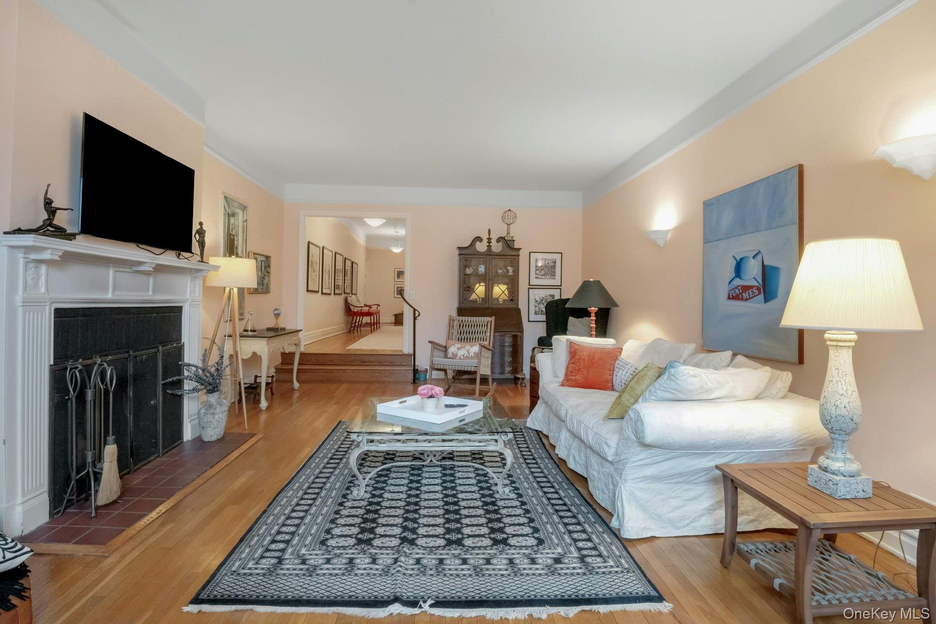 25 Parkview Avenue 1h Property Photo 20
