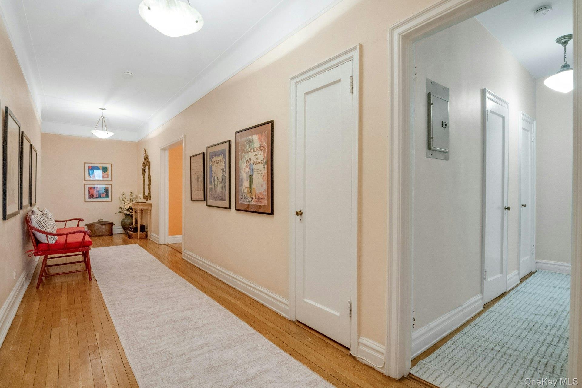 25 Parkview Avenue 1h Property Photo 21