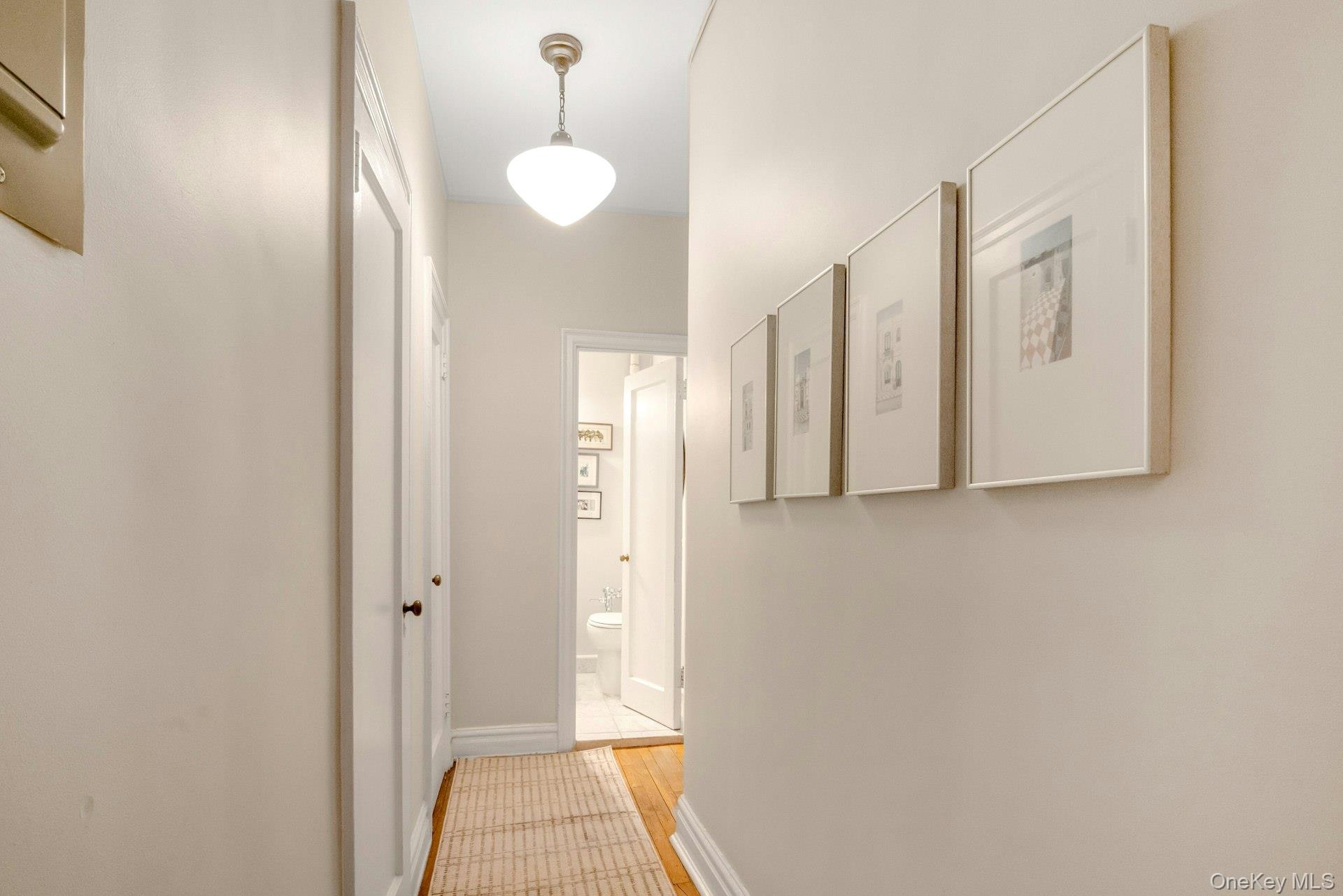 25 Parkview Avenue 1h Property Photo 22