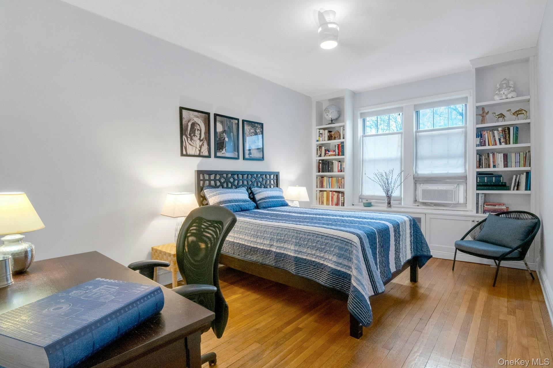 25 Parkview Avenue 1h Property Photo 24