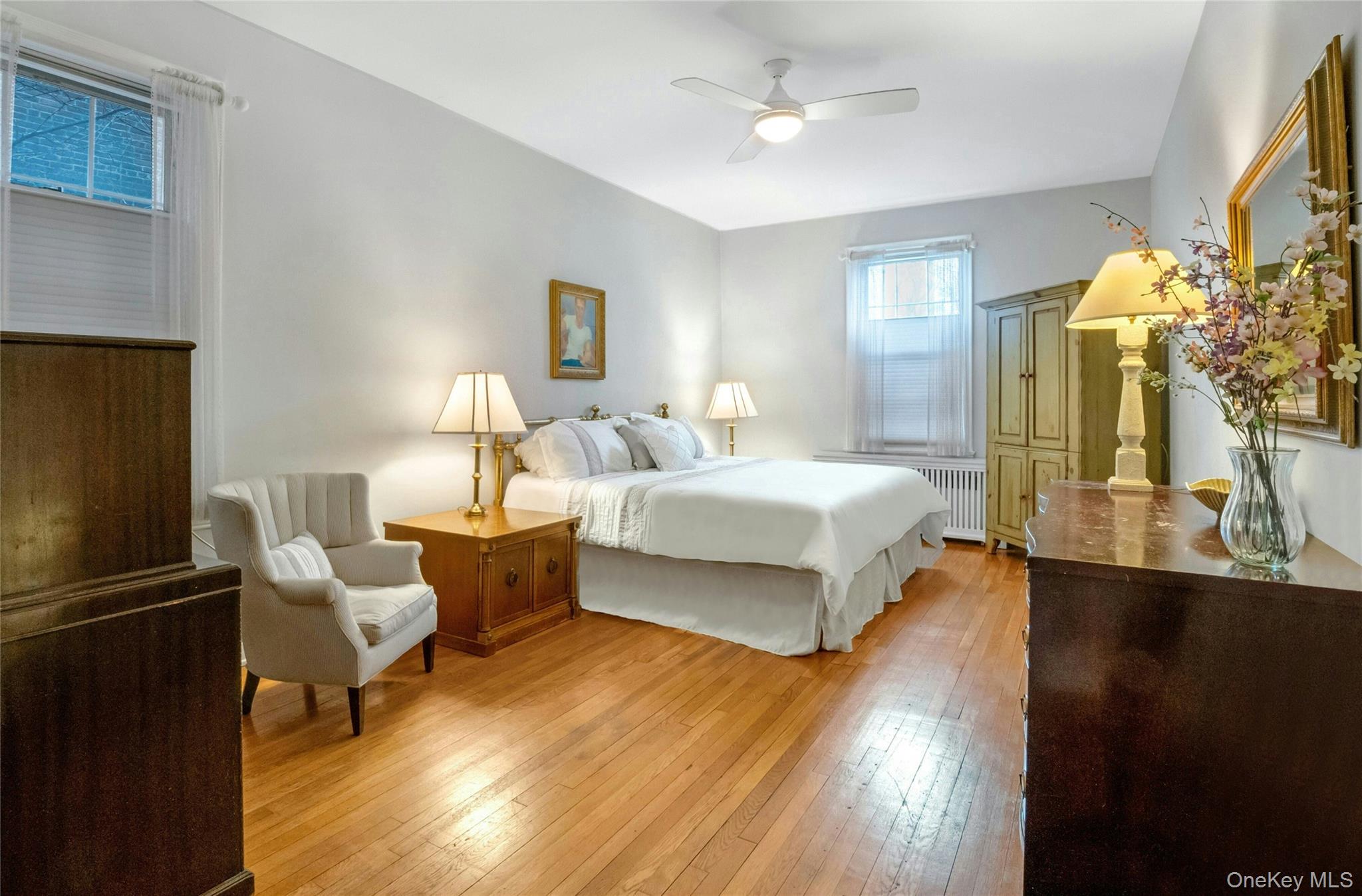 25 Parkview Avenue 1h Property Photo 25