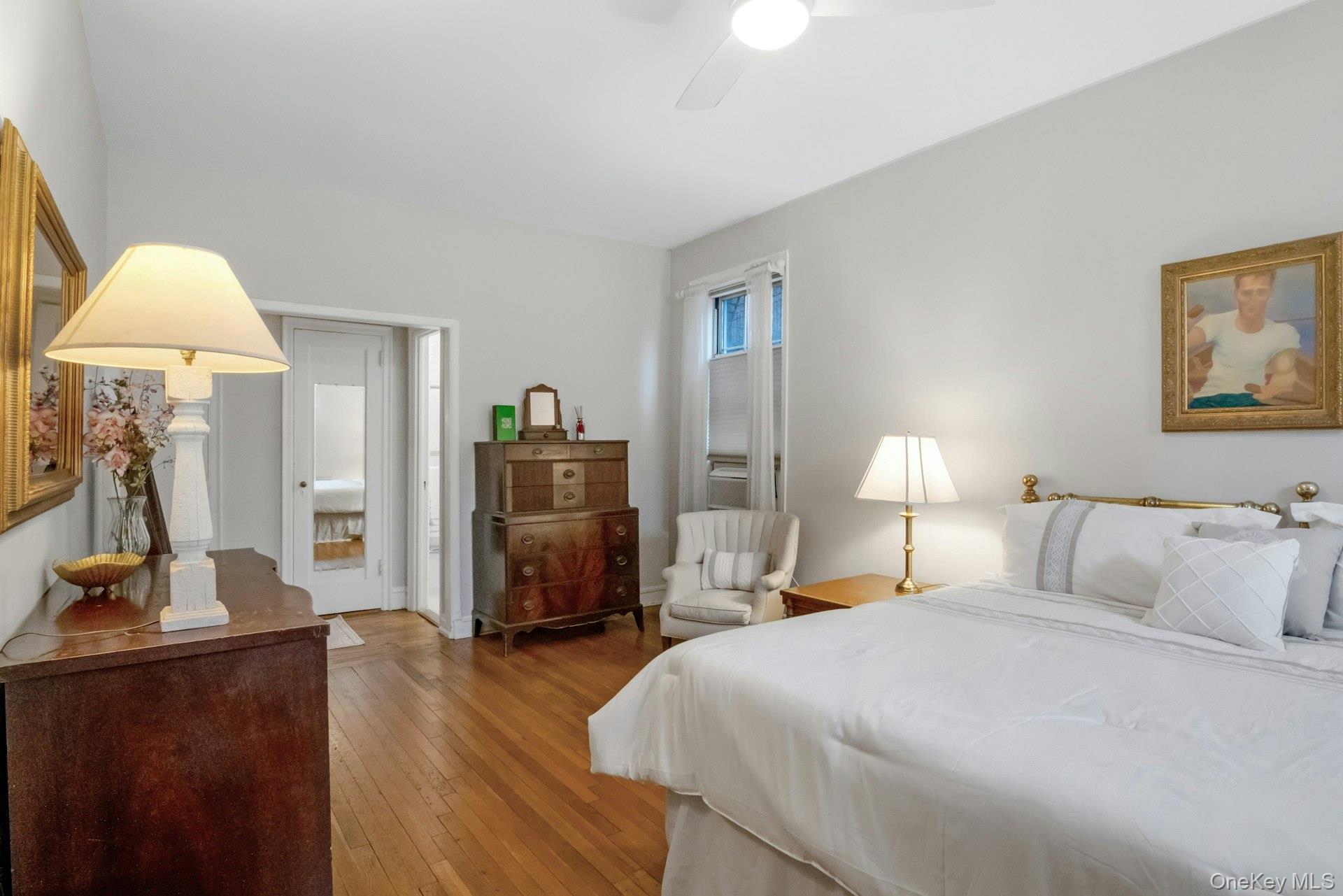 25 Parkview Avenue 1h Property Photo 26
