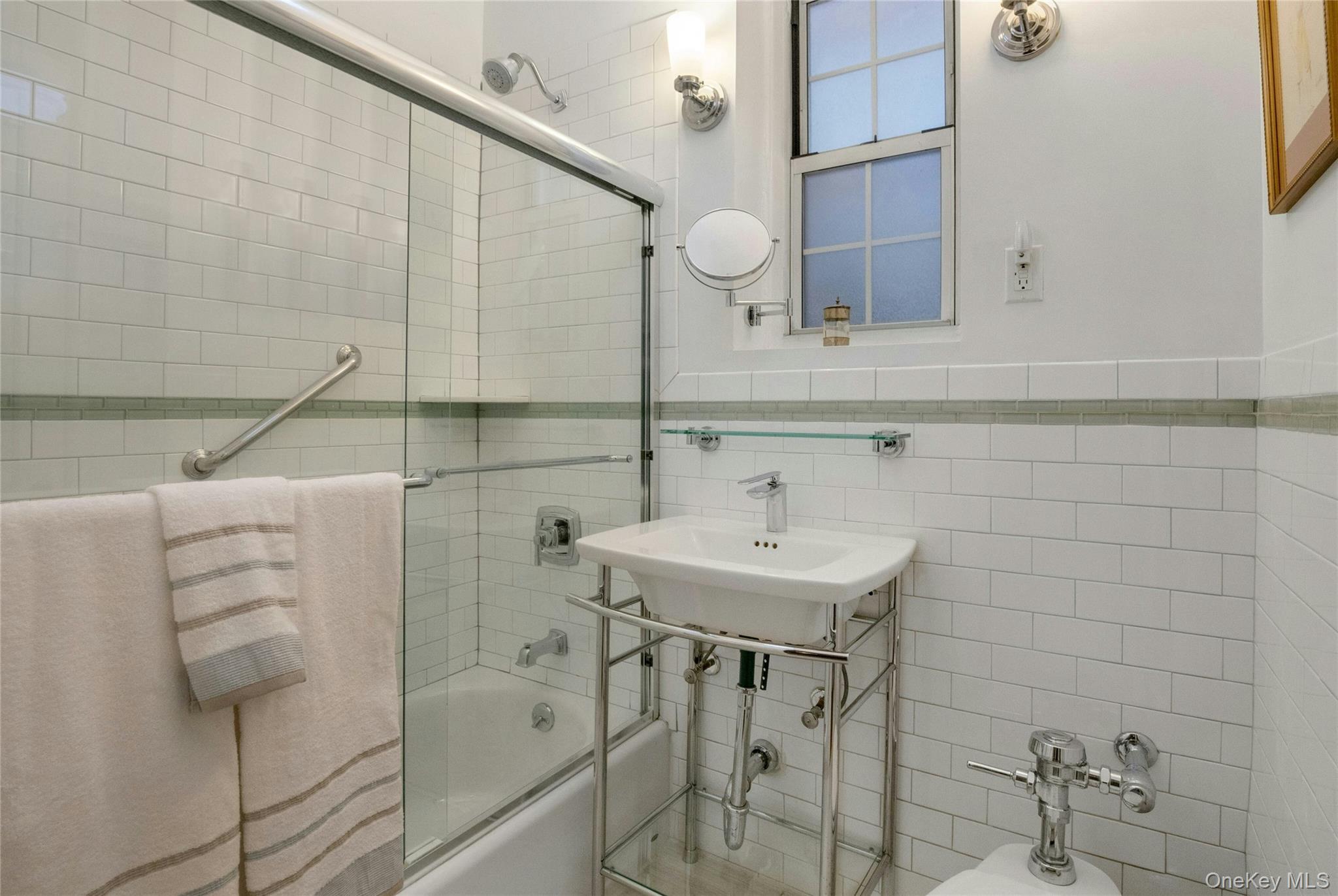 25 Parkview Avenue 1h Property Photo 27