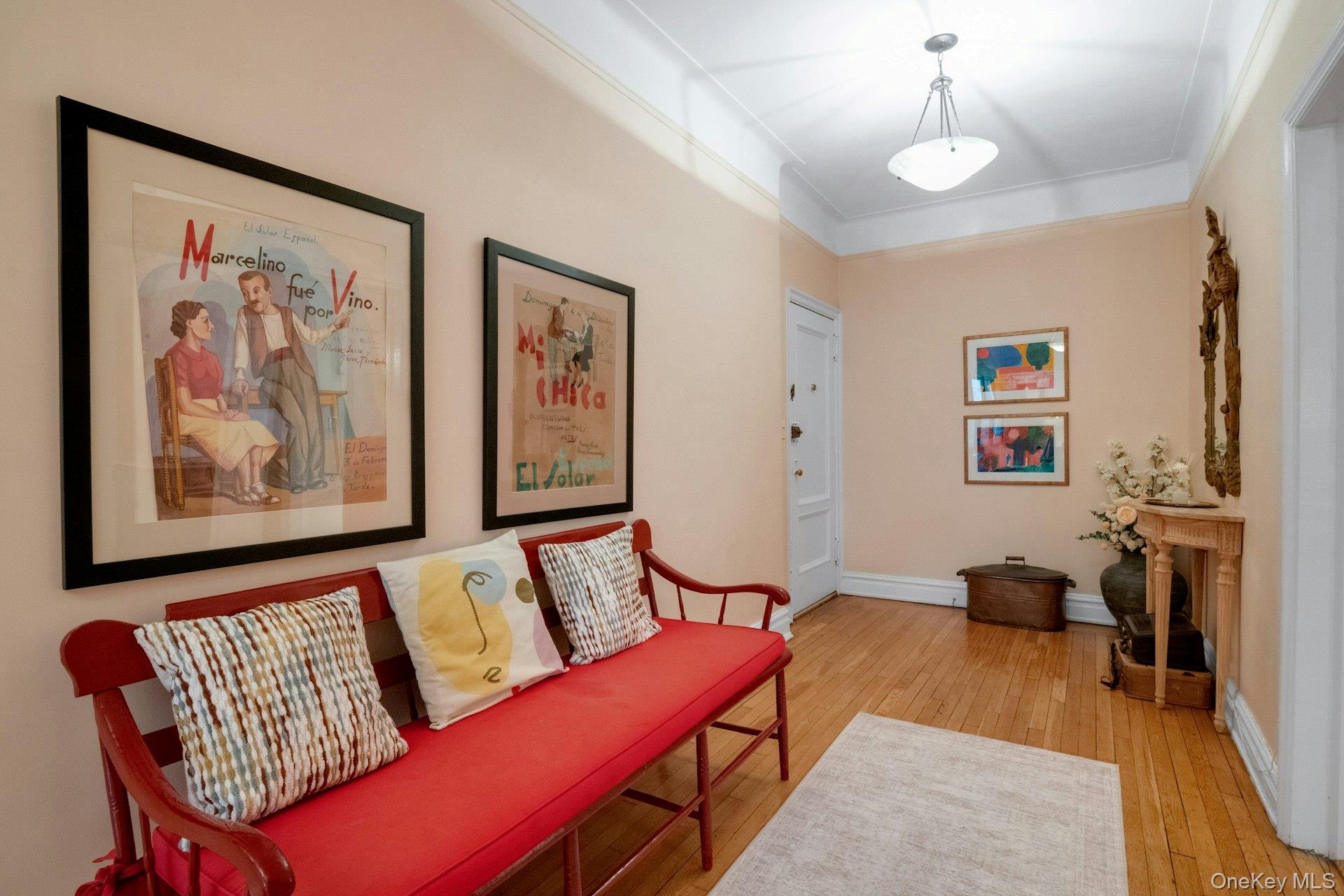 25 Parkview Avenue 1h Property Photo 28