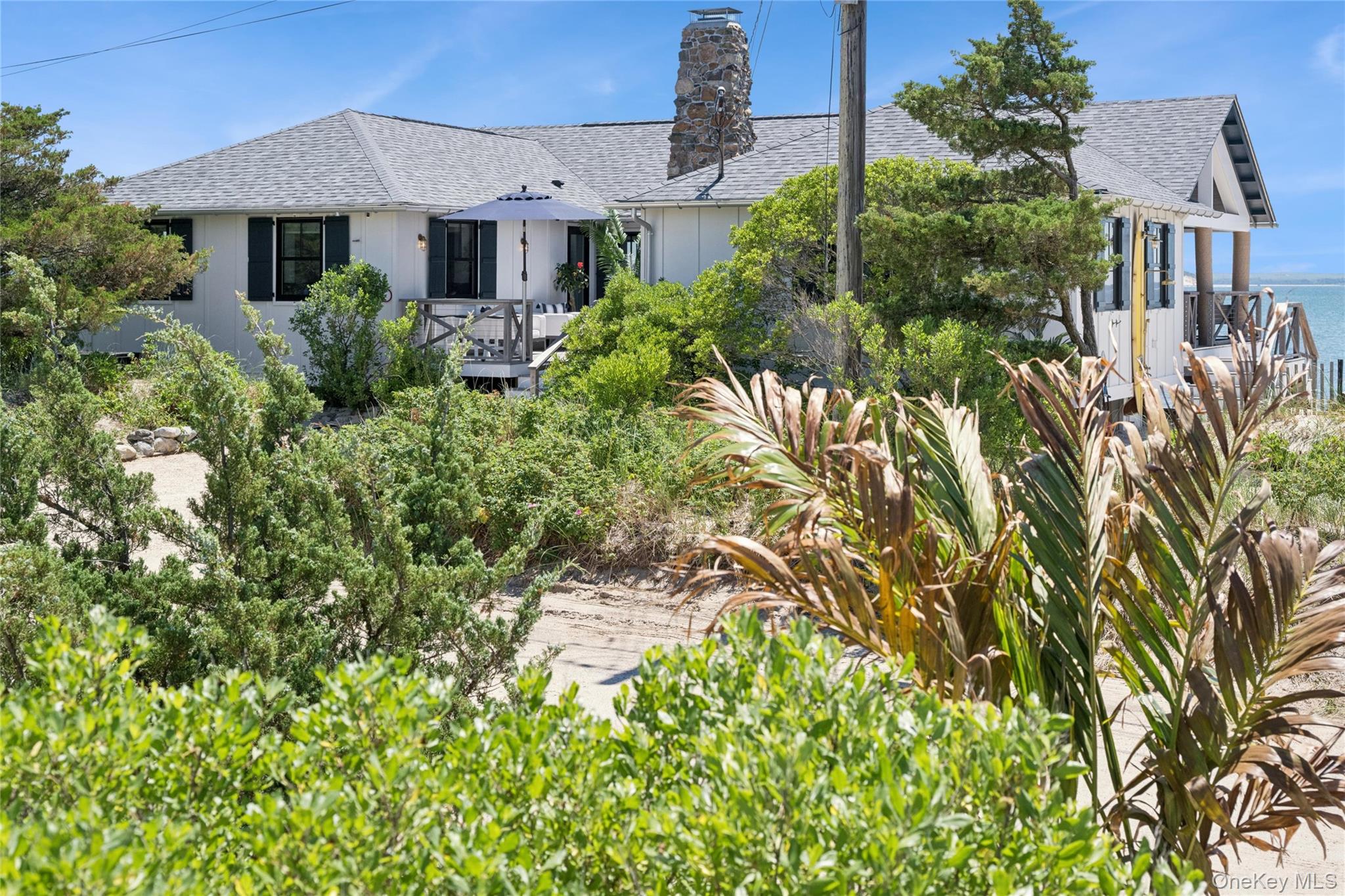 610 Park Avenue Property Photo 1
