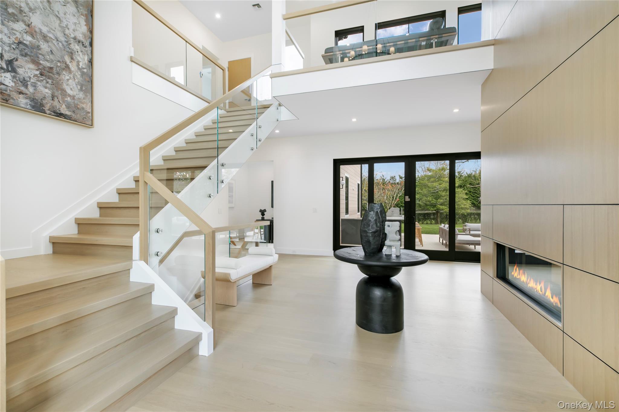 158 Cobb Road Property Photo 8