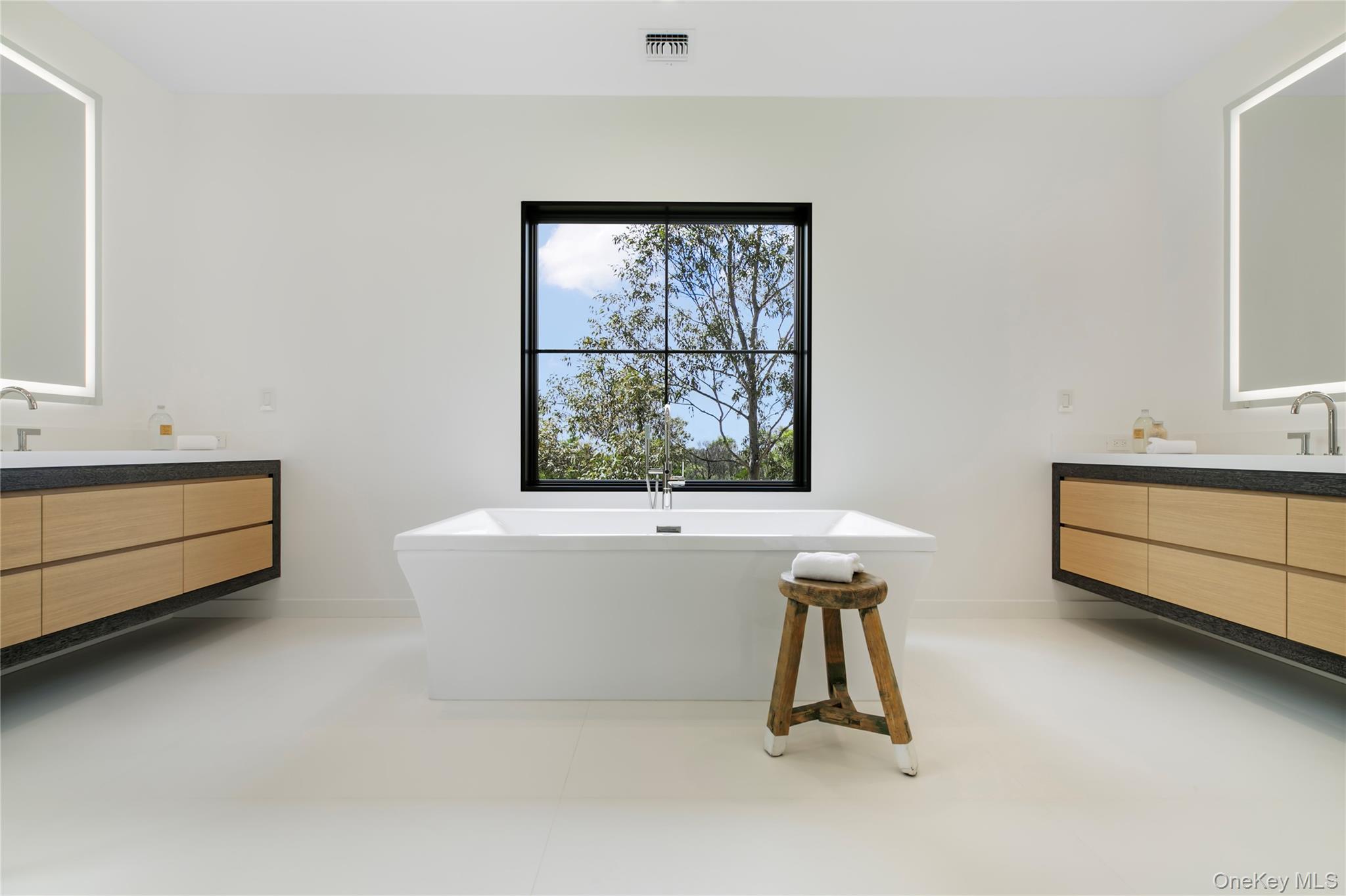 158 Cobb Road Property Photo 10