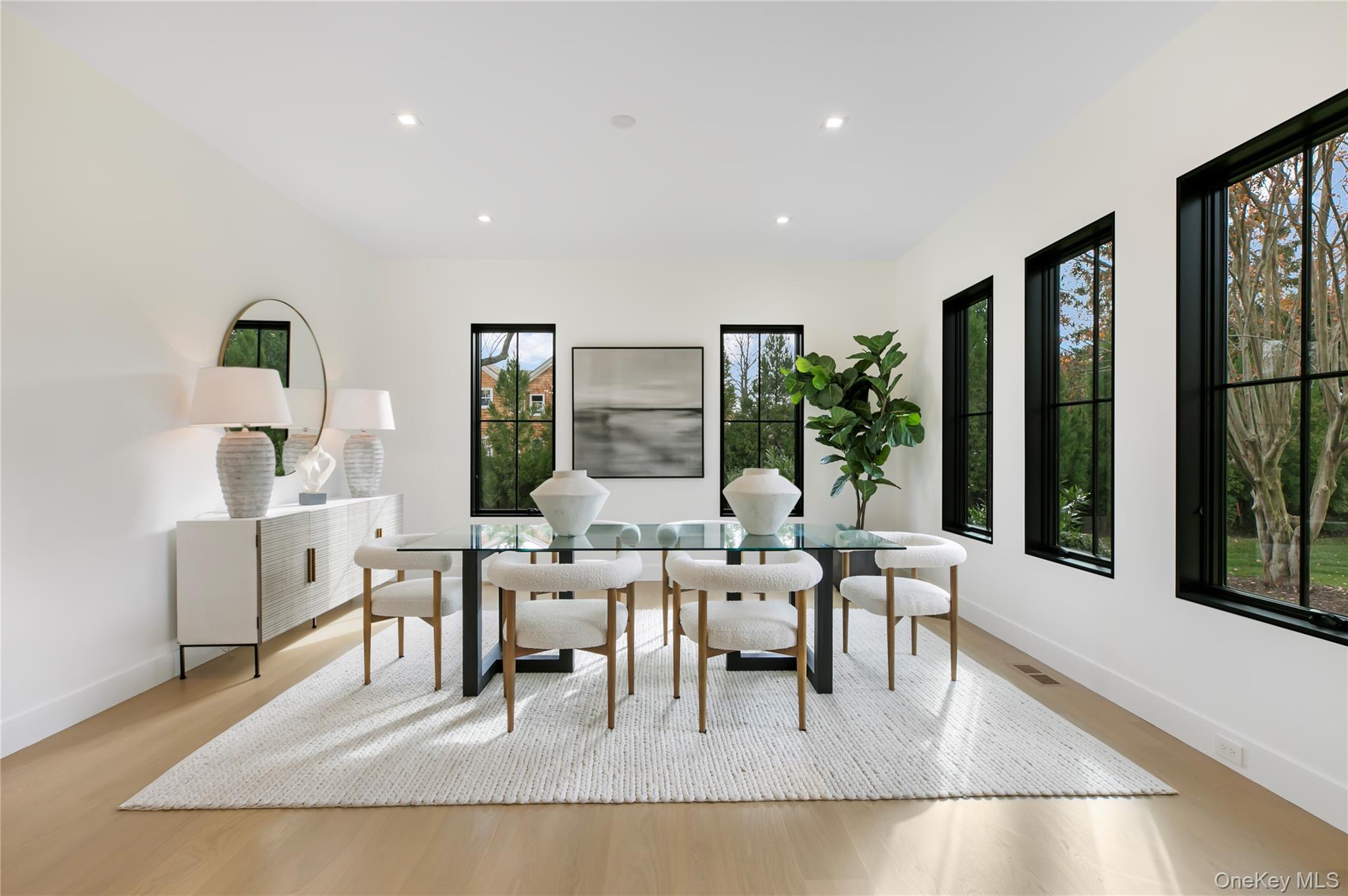 158 Cobb Road Property Photo 13
