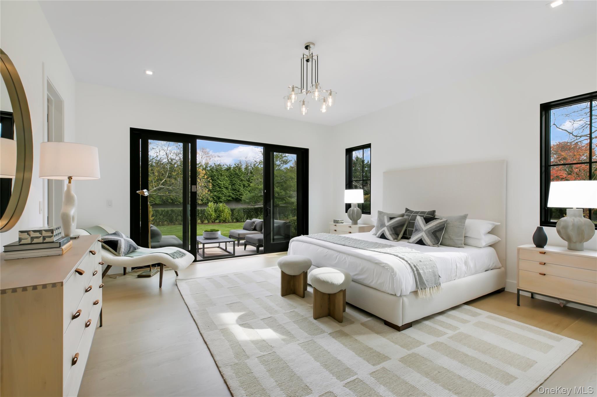 158 Cobb Road Property Photo 15