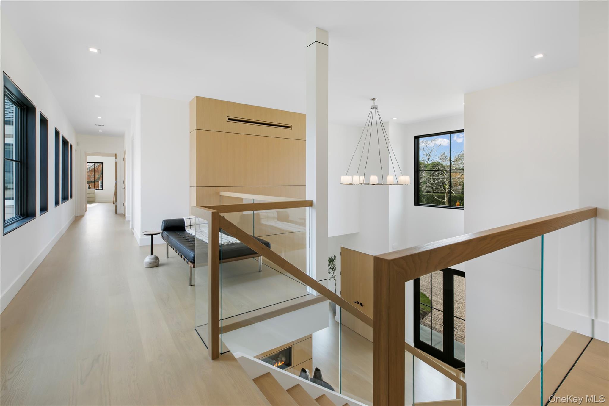158 Cobb Road Property Photo 18