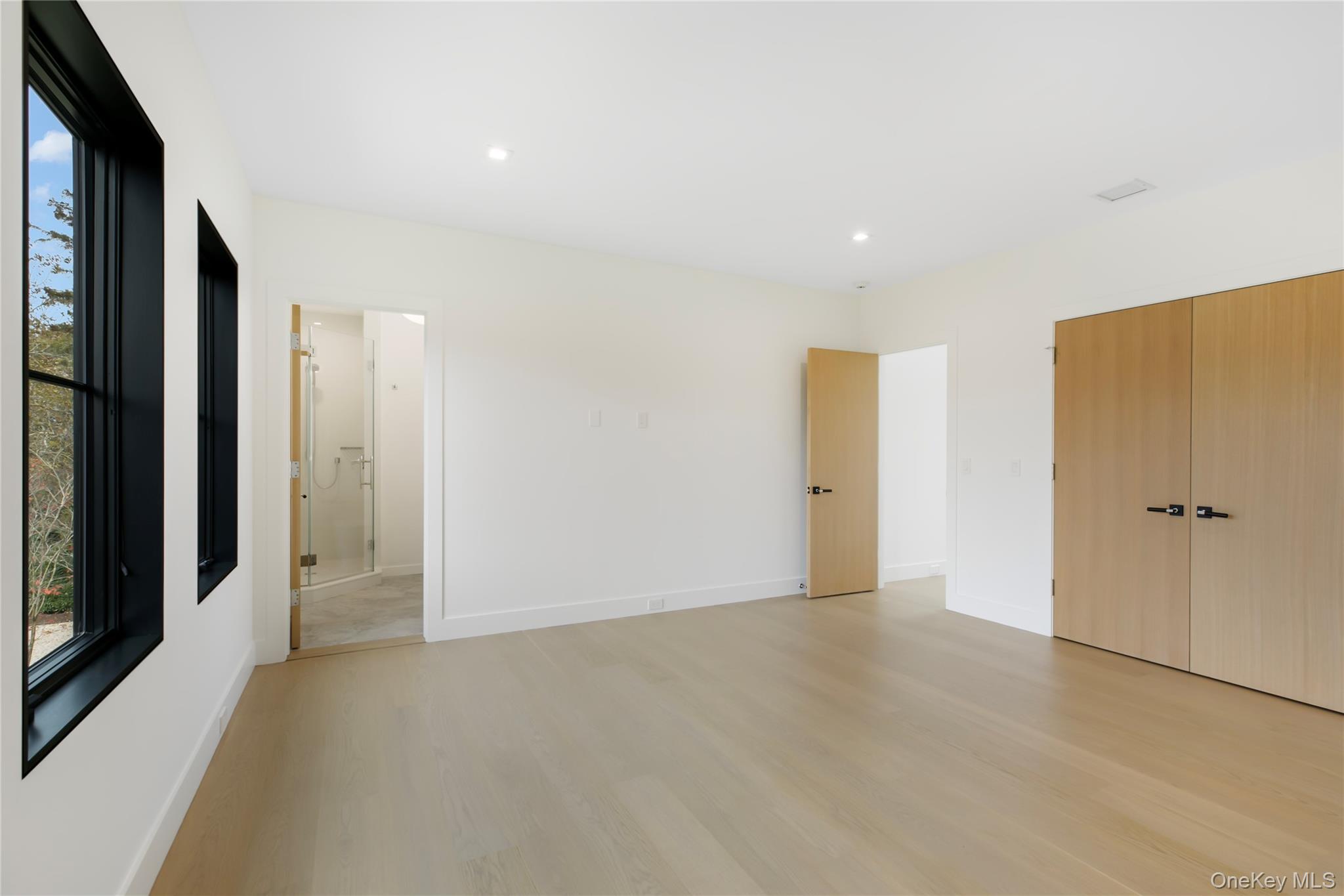 158 Cobb Road Property Photo 19