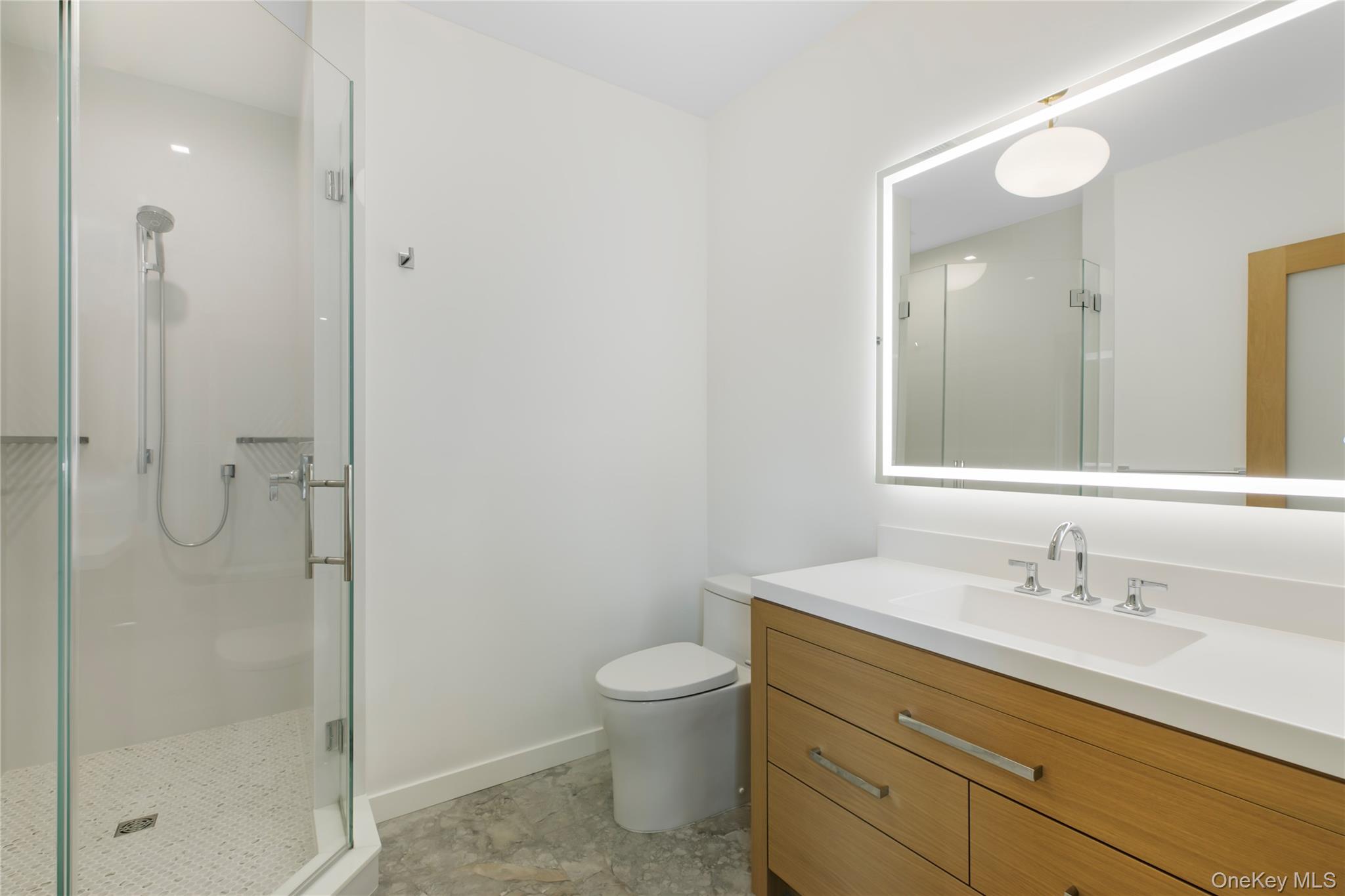158 Cobb Road Property Photo 20