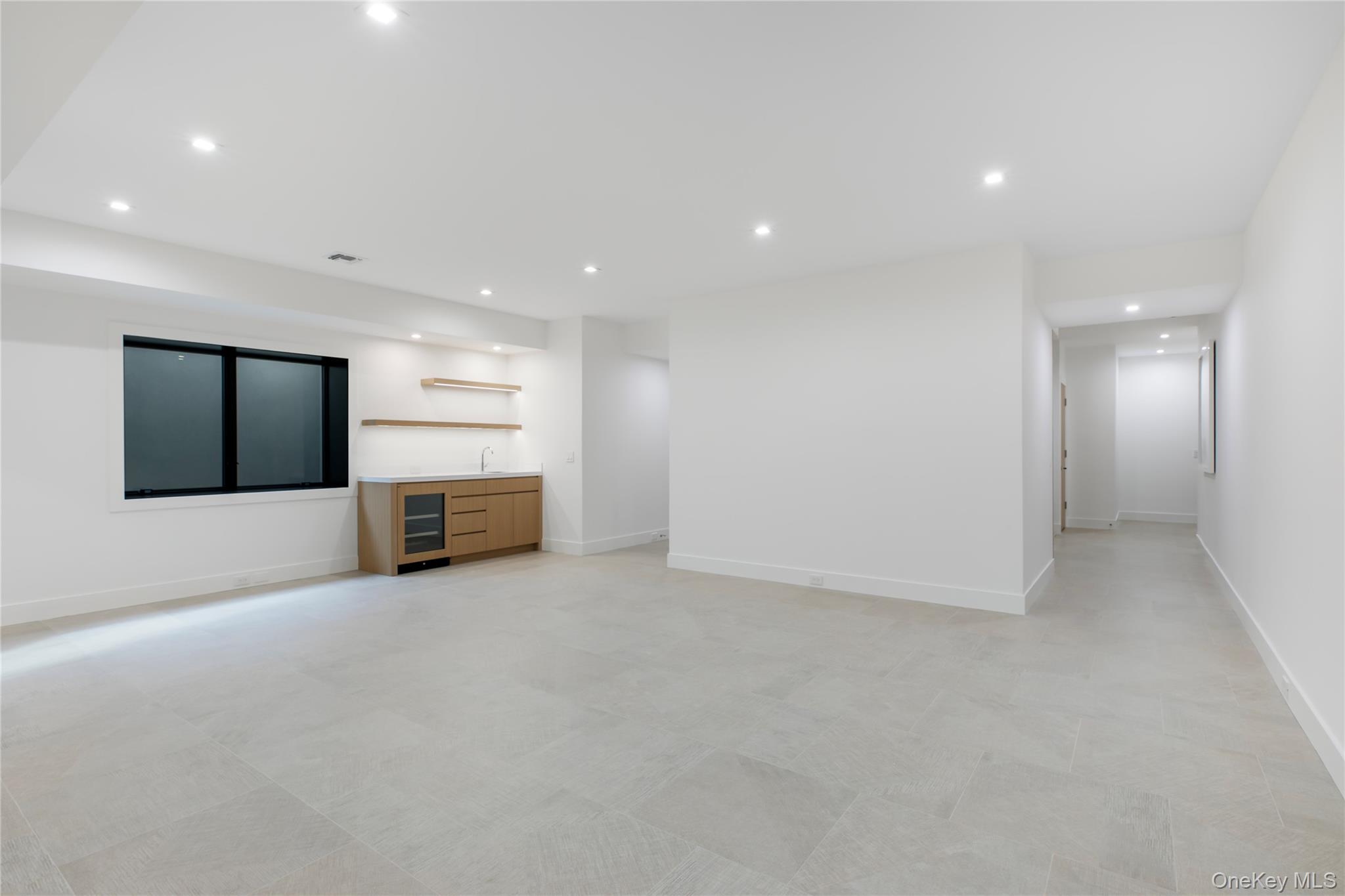 158 Cobb Road Property Photo 23
