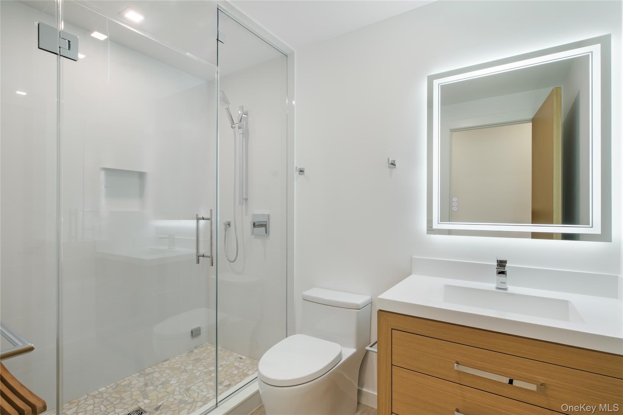 158 Cobb Road Property Photo 26
