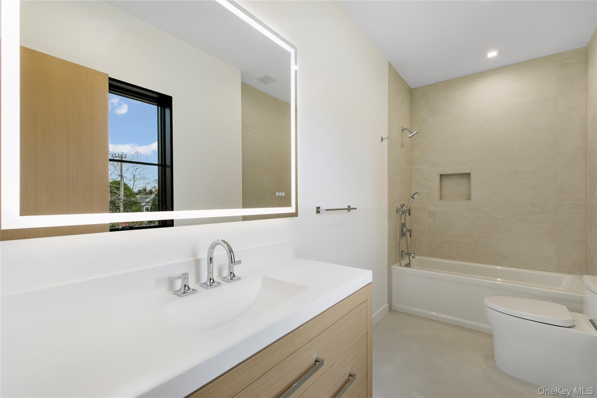 158 Cobb Road Property Photo 29